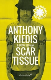 Scar Tissue