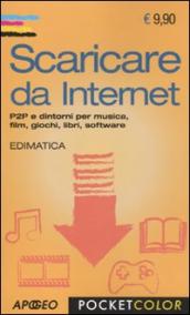 Scaricare da Internet