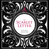 Scarlet Letter, The