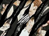 Scars/sorikun - 2 cd limited edition