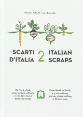 Scarti d Italia. 2.