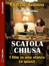 Scatola chiusa