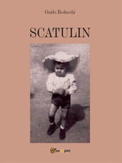 Scatulin