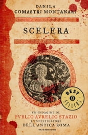 Scelera