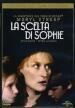 Scelta Di Sophie (La)