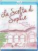 Scelta Di Sophie (La) (Ltd Booklook Edition)