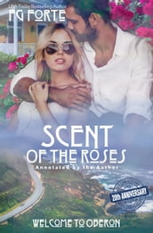 Scent of the Roses
