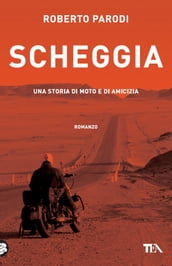 Scheggia