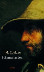 Schemerlanden