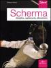 Scherma. Discipline, regolamento, allenamento