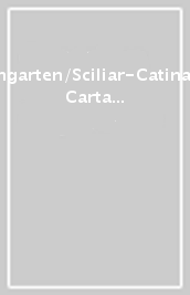 Schlern-Rosengarten/Sciliar-Catinaccio-Latemar. Carta topografica in scala 1:25.000, antistrappo, impermeabile, fotodegradabile. Ediz. multilingue