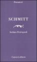 Schmitt