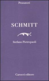 Schmitt