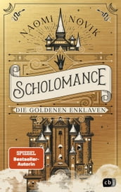 Scholomance Die Goldenen Enklaven