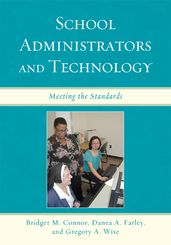 School Administrators and Technology