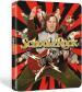 School Of Rock (Steelbook)