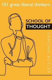 School of Thought