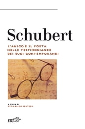 Schubert