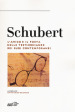 Schubert. L amico e il poeta nelle testimonianze dei suoi contemporanei