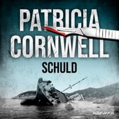 Schuld (Ein Fall für Kay Scarpetta 7)