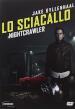 Sciacallo (Lo) - Nightcrawler