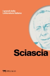 Sciascia