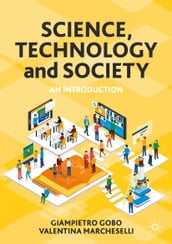 Science, Technology and Society