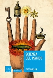 Scienza del magico