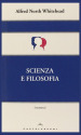 Scienza e filosofia