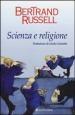 Scienza e religione