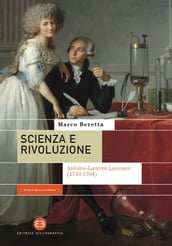 Scienza e rivoluzione