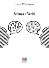 Scienza e verità