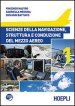 Scienze della navigazione, struttura e conduzione del mezzo aereo. Per le Scuole superiori. Vol. 1