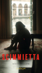 Scimmietta