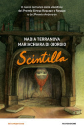 Scintilla