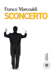 Sconcerto