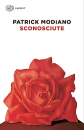 Sconosciute