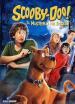 Scooby Doo - Il Mistero Ha Inizio