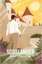 Scotlander