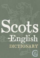 Scots-English