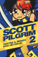 Scott Pilgrim contro il mondo. 2.