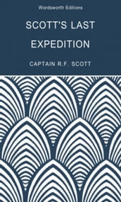 Scott s Last Expedition