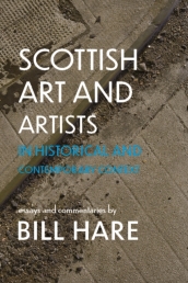 Scottish Art & Artists in Historical and Contemporary Context
