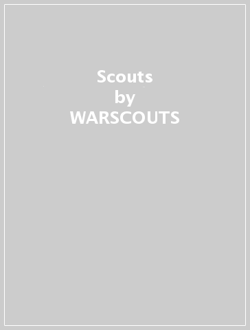 Scouts - WARSCOUTS