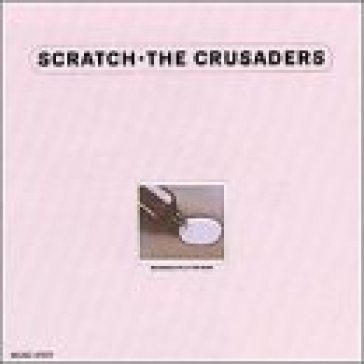 Scratch - Crusaders