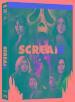 Scream VI (4K Ultra Hd+Blu-Ray)