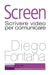 Screen