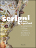 Scrigni di fiori e profumi. Le ceramiche di Nove. Capolavori tra natura e finzione