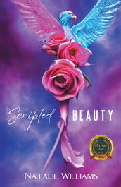 Scripted Beauty