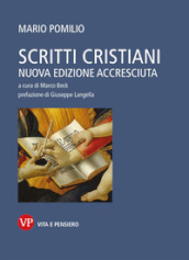 Scritti cristiani